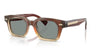 Brunello Cucinelli BC 4018S Occhiali da sole 104456