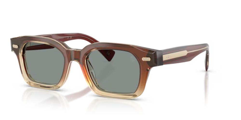 Brunello Cucinelli BC 4018S Occhiali da sole 104456
