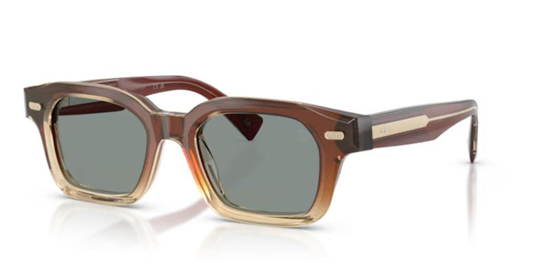 Brunello Cucinelli BC 4018S Occhiali da sole 104456