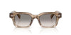 Brunello Cucinelli BC 4018S Occhiali da sole 104732
