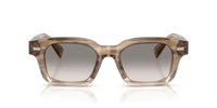 Brunello Cucinelli BC 4018S Occhiali da sole 104732