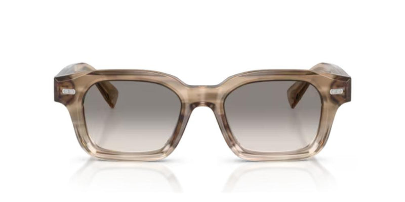 Brunello Cucinelli BC 4018S Occhiali da sole 104732