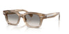 Brunello Cucinelli BC 4018S Occhiali da sole 104732