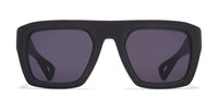 Mykita BEACH Occhiali da sole 347
