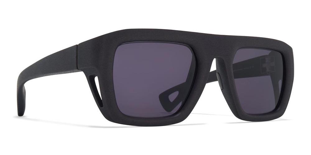 Mykita BEACH Occhiali da sole 347