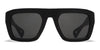 Mykita BEACH Occhiali da sole 354 A