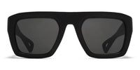 Mykita BEACH Occhiali da sole 354 A