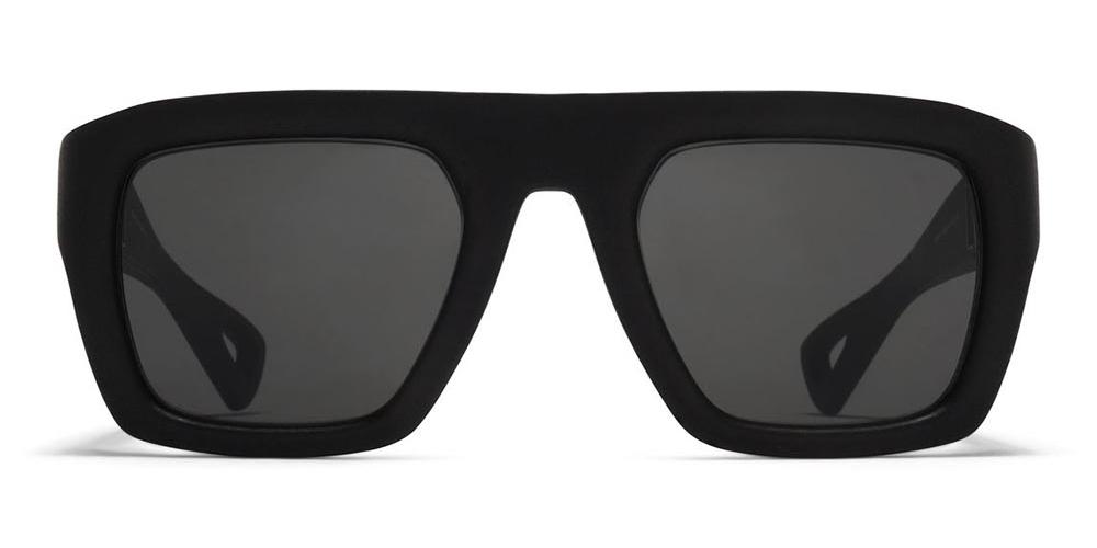 Mykita BEACH Occhiali da sole 354 A