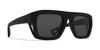 Mykita BEACH Occhiali da sole 354 A