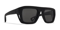 Mykita BEACH Occhiali da sole 354 A