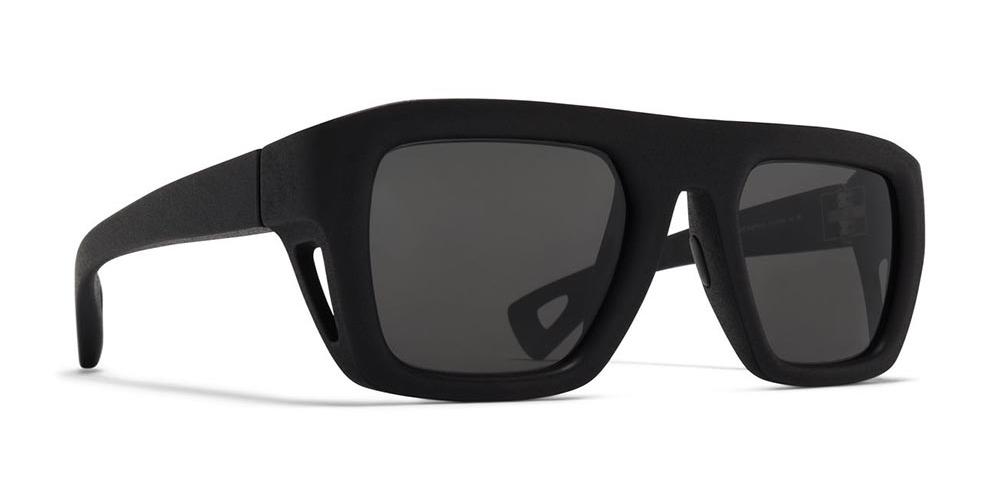 Mykita BEACH Occhiali da sole 354 A