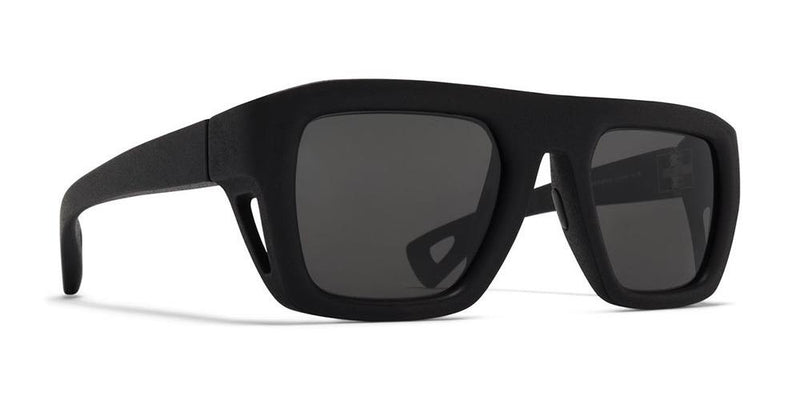 Mykita BEACH Occhiali da sole 354 A