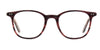 GARRETT LEIGHT BEACH Occhiali da vista MWHT-BG