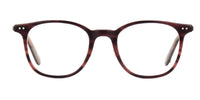 GARRETT LEIGHT BEACH Occhiali da vista MWHT-BG