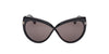 Tom Ford BEATRICE FT1196 Occhiali da sole 01A