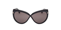 Tom Ford BEATRICE FT1196 Occhiali da sole 01A