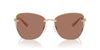 Michael Kors BEIJING MK 1158D Occhiali da sole 101403