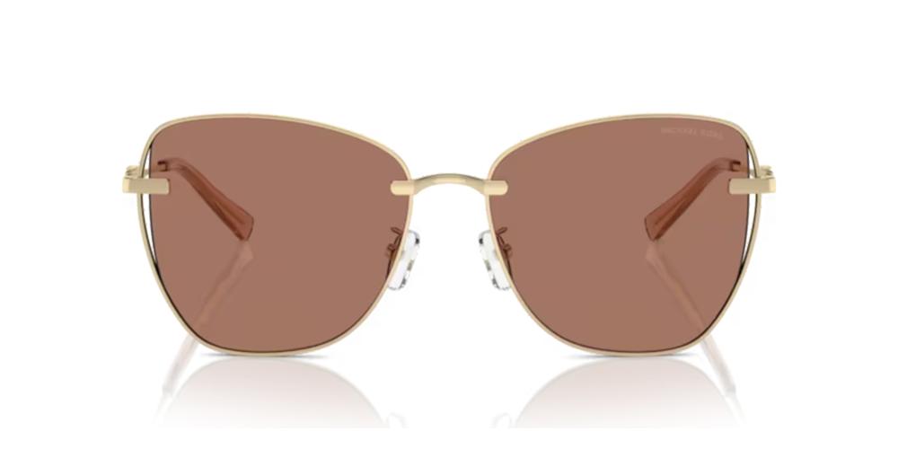 Michael Kors BEIJING MK 1158D Occhiali da sole 101403