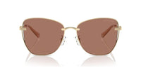 Michael Kors BEIJING MK 1158D Occhiali da sole 101403