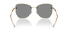 Michael Kors BEIJING MK 1158D Occhiali da sole 10143F