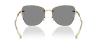 Michael Kors BEIJING MK 1158D Occhiali da sole 10143F