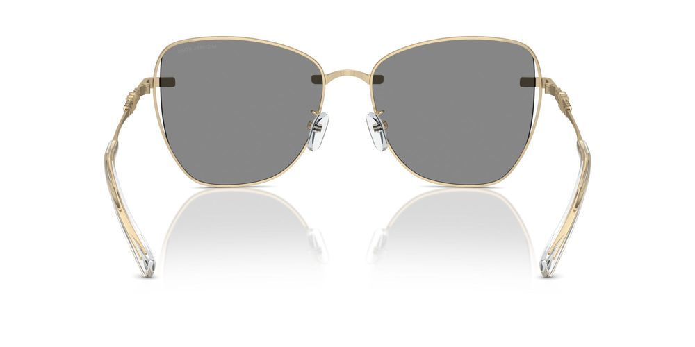 Michael Kors BEIJING MK 1158D Occhiali da sole 10143F