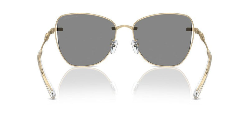 Michael Kors BEIJING MK 1158D Occhiali da sole 10143F