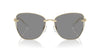 Michael Kors BEIJING MK 1158D Occhiali da sole 10143F