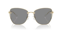 Michael Kors BEIJING MK 1158D Occhiali da sole 10143F