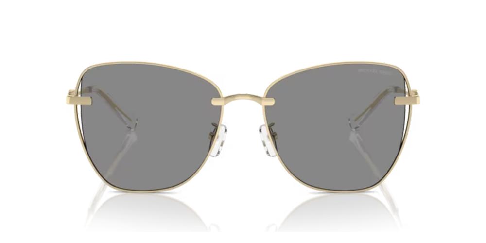 Michael Kors BEIJING MK 1158D Occhiali da sole 10143F