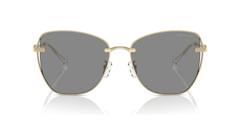 Michael Kors BEIJING MK 1158D Occhiali da sole 10143F