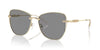 Michael Kors BEIJING MK 1158D Occhiali da sole 10143F