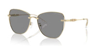 Michael Kors BEIJING MK 1158D Occhiali da sole 10143F