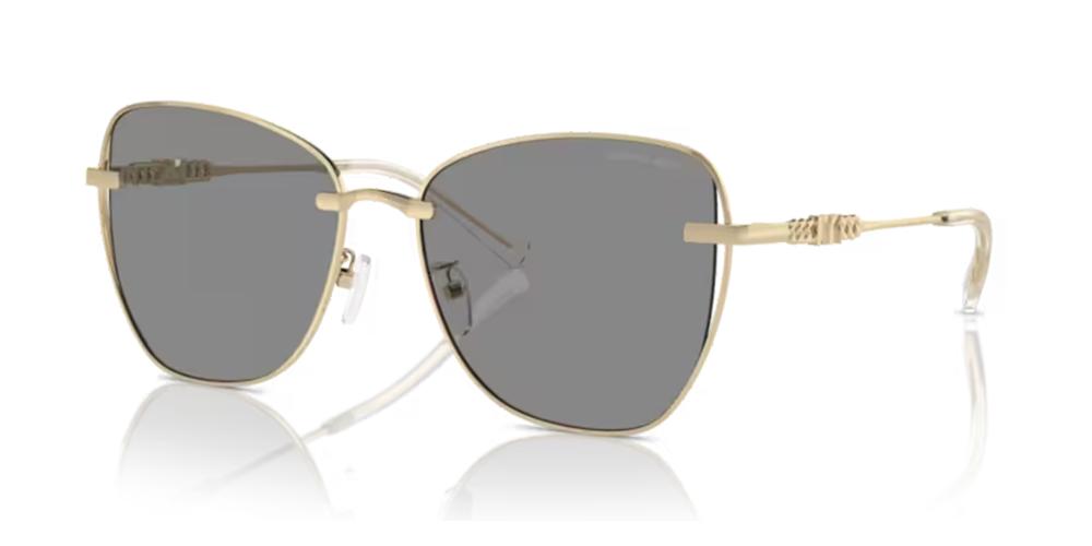Michael Kors BEIJING MK 1158D Occhiali da sole 10143F