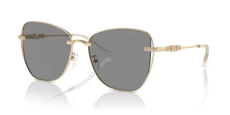 Michael Kors BEIJING MK 1158D Occhiali da sole 10143F