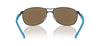 Arnette BELGRANO AN 3090 Occhiali da sole 744/22