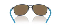Arnette BELGRANO AN 3090 Occhiali da sole 744/22