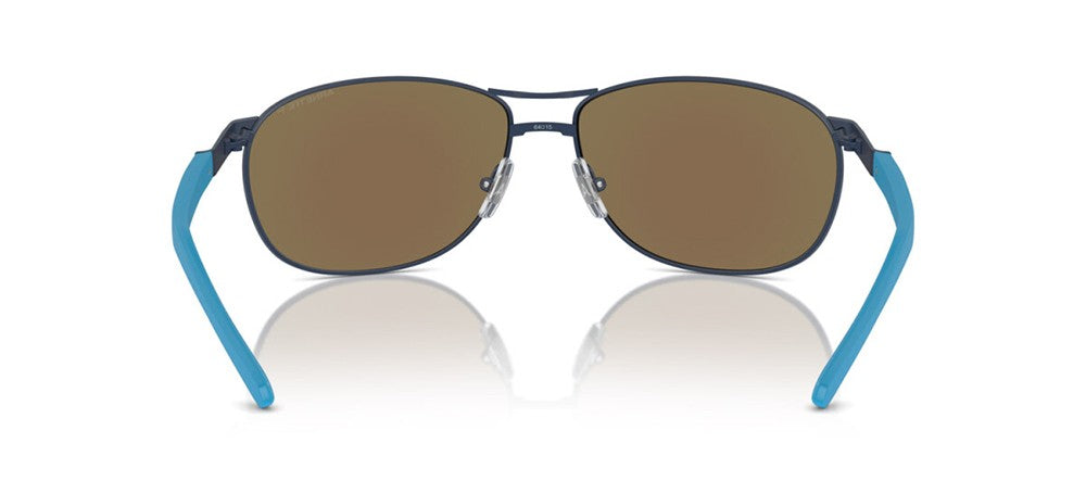 Arnette BELGRANO AN 3090 Occhiali da sole 744/22