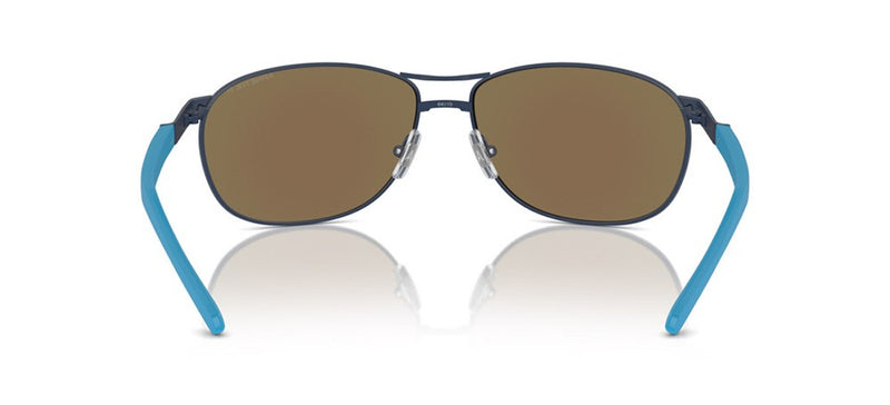 Arnette BELGRANO AN 3090 Occhiali da sole 744/22