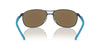 Arnette BELGRANO AN 3090 Occhiali da sole 744/22