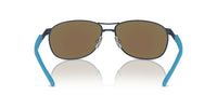 Arnette BELGRANO AN 3090 Occhiali da sole 744/22
