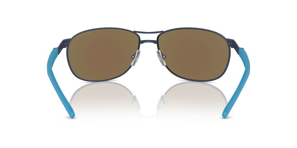 Arnette BELGRANO AN 3090 Occhiali da sole 744/22