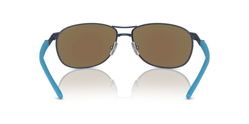 Arnette BELGRANO AN 3090 Occhiali da sole 744/22