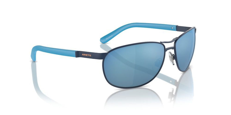 Arnette BELGRANO AN 3090 Occhiali da sole 744/22
