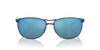 Arnette BELGRANO AN 3090 Occhiali da sole 744/22