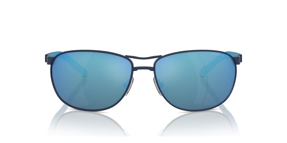 Arnette BELGRANO AN 3090 Occhiali da sole 744/22