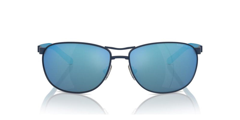Arnette BELGRANO AN 3090 Occhiali da sole 744/22
