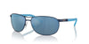 Arnette BELGRANO AN 3090 Occhiali da sole 744/22