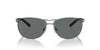 Arnette BELGRANO AN 3090 Occhiali da sole 745/81