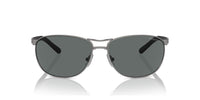 Arnette BELGRANO AN 3090 Occhiali da sole 745/81